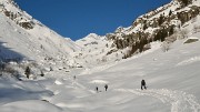 PasFrene-2013-01-05-002