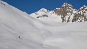 PasFrene-2013-01-05-006