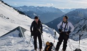 PasFrene-2013-01-05-008