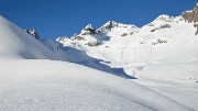 PasFrene-2013-01-05-010