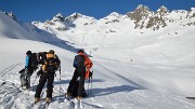 PasFrene-2013-01-05-011