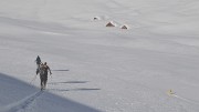 PasFrene-2013-01-05-013