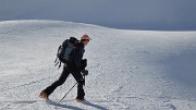 PasFrene-2013-01-05-017