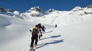 PasFrene-2013-01-05-018