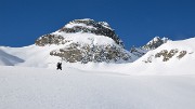 PasFrene-2013-01-05-020