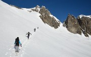 PasFrene-2013-01-05-023