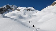 PasFrene-2013-01-05-024