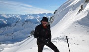PasFrene-2013-01-05-029