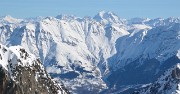 PasFrene-2013-01-05-030