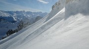 PasFrene-2013-01-05-035