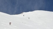 PasFrene-2013-01-05-039