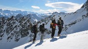PasFrene-2013-01-05-040