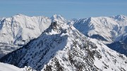 PasFrene-2013-01-05-042