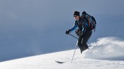 PasFrene-2013-01-05-044