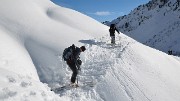 PasFrene-2013-01-05-047