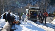 PasFrene-2013-01-05-048