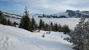 Lapras-2013-01-06-009