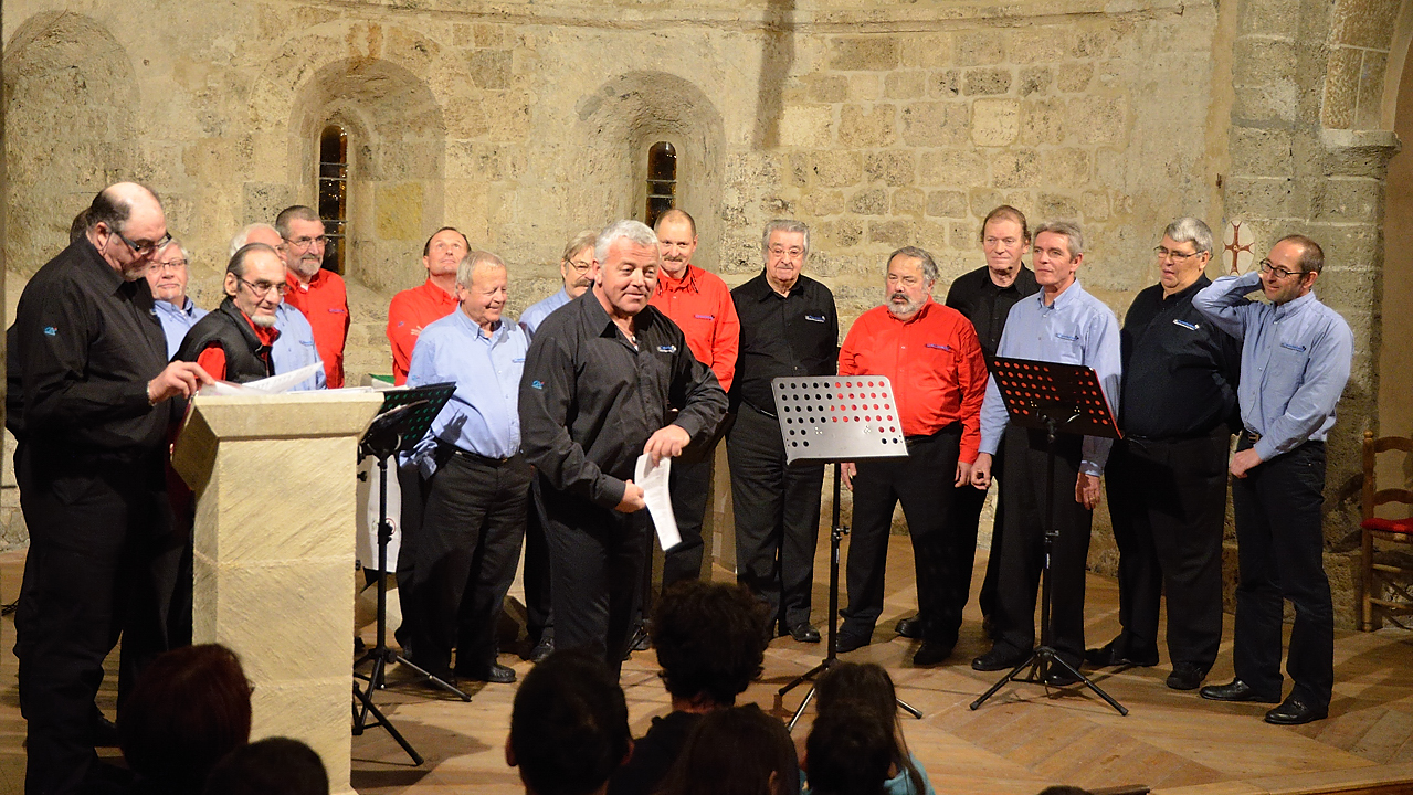 Chapotet+n-a-rus-2013-01-13-113.jpg - le choeur d'hommes de Bourg d'Oisans