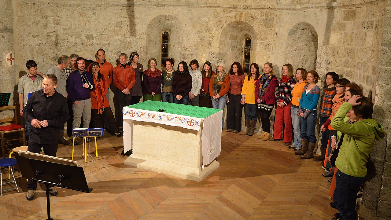 Chapotet+n-a-rus-2013-01-13-118.jpg - La chorale La Grave/Bour d'Oisans