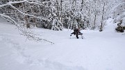 Chapotet+n-a-rus-2013-01-12-009