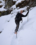 Chapotet+n-a-rus-2013-01-12-010