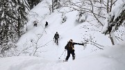 Chapotet+n-a-rus-2013-01-12-014