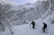 Chapotet+n-a-rus-2013-01-12-018
