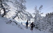 Chapotet+n-a-rus-2013-01-12-023