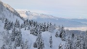 Chapotet+n-a-rus-2013-01-12-024