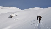 Chapotet+n-a-rus-2013-01-12-025
