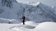 Chapotet+n-a-rus-2013-01-12-028
