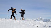 Chapotet+n-a-rus-2013-01-12-038