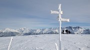 Chapotet+n-a-rus-2013-01-12-041