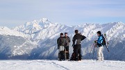 Chapotet+n-a-rus-2013-01-12-043