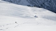 Chapotet+n-a-rus-2013-01-12-044