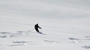 Chapotet+n-a-rus-2013-01-12-046