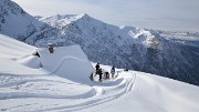Chapotet+n-a-rus-2013-01-12-047