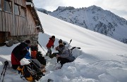 Chapotet+n-a-rus-2013-01-12-050