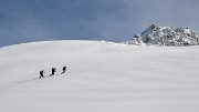 Chapotet+n-a-rus-2013-01-12-057