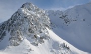 Chapotet+n-a-rus-2013-01-12-062
