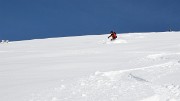 Chapotet+n-a-rus-2013-01-12-063