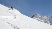 Chapotet+n-a-rus-2013-01-12-065