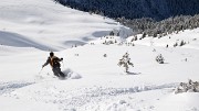 Chapotet+n-a-rus-2013-01-12-067