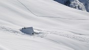 Chapotet+n-a-rus-2013-01-12-070