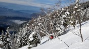 Chapotet+n-a-rus-2013-01-12-073