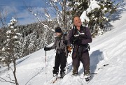 Chapotet+n-a-rus-2013-01-12-074