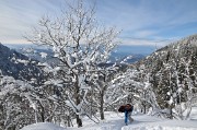 Chapotet+n-a-rus-2013-01-12-077