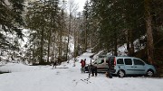 Chapotet+n-a-rus-2013-01-12-081