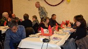 Chapotet+n-a-rus-2013-01-12-082
