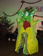 Chapotet+n-a-rus-2013-01-12-086